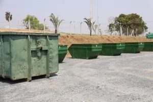 Prefeitura inaugura segundo Ecoponto da cidade no Cajuru