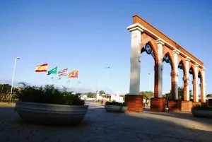 Confira programação comemorativa do Dia das Crianças em Sorocaba