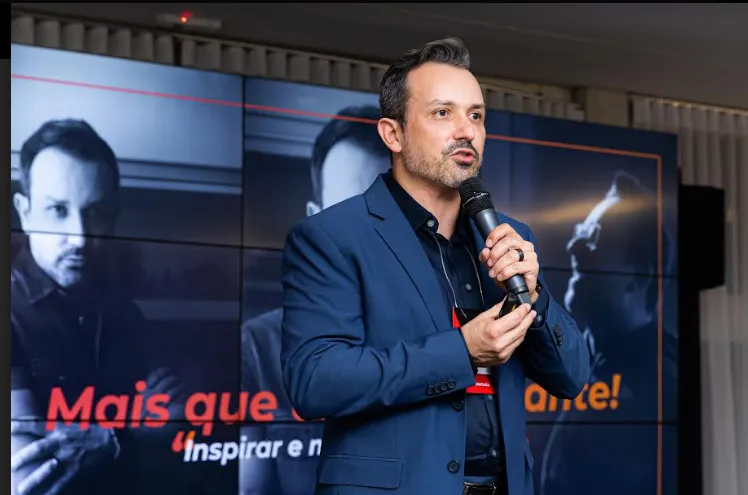 Terceira edição do Conexão abordará temas relacionados à comunicação e a tecnologia como ferramentas para alcançar o sucesso nos negócios