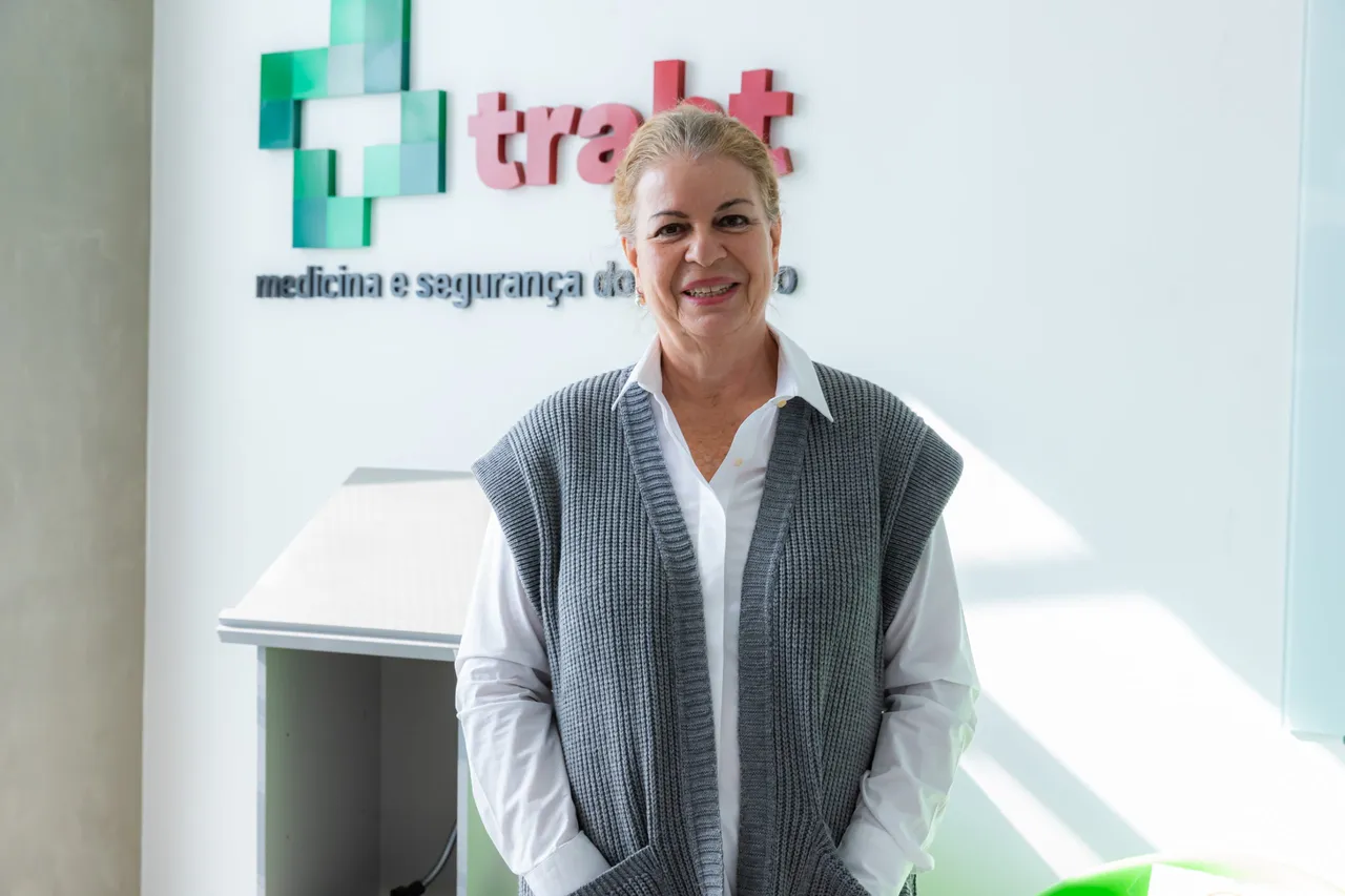 Segurança e medicina do trabalho: direitos para os estagiários