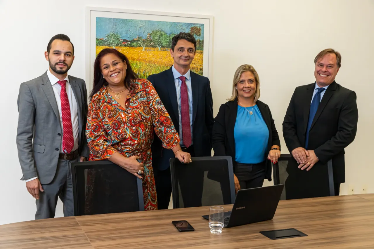 Advogados organizam Sabadão Consciente com o objetivo de incentivar a doação de alimentos e materiais de higiene