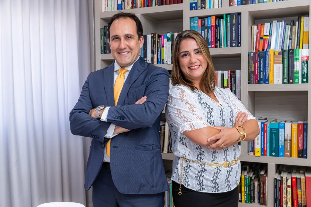 Brasileiros podem ter acesso a serviços na Europa por meio de advogados no Brasil