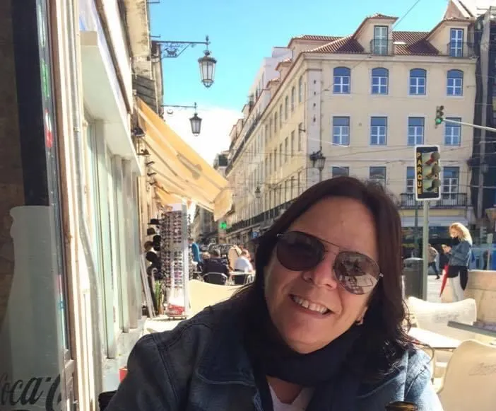 Saiba se você tem direito a cidadania portuguesa e por que obter lá!