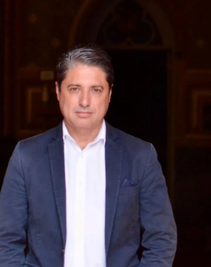 Presidente da Academia Brasileira de Direito Internacional, Wagner Menezes, vai ministrar uma palestra virtual gratuita com o tema “Advogado internacionalista: requisitos profissionais exigidos na contemporaneidade”