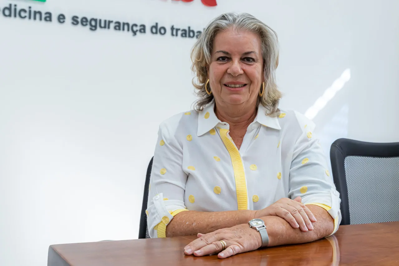 Mulheres empreendedoras: desafios são superados em busca da igualdade de gênero