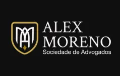 ADVOGADO EM SOROCABA