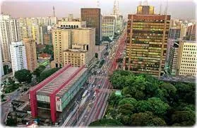 Dia Mundial da Criatividade tem programação gratuita em São Paulo