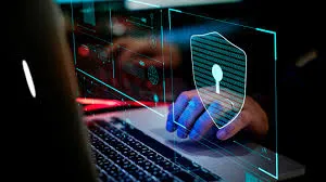 Cenário da Lei Geral de Proteção de Dados para os próximos anos é tema de palestra virtual gratuita
