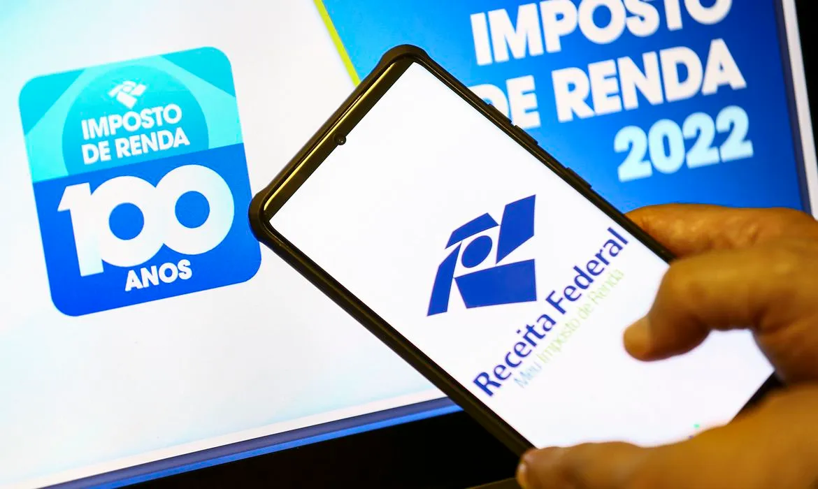 Como evitar erros na Declaração do Imposto de Renda