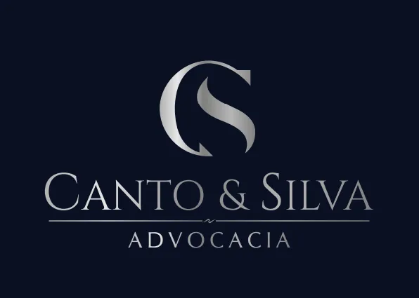 Os Melhores Advogados em Sorocaba