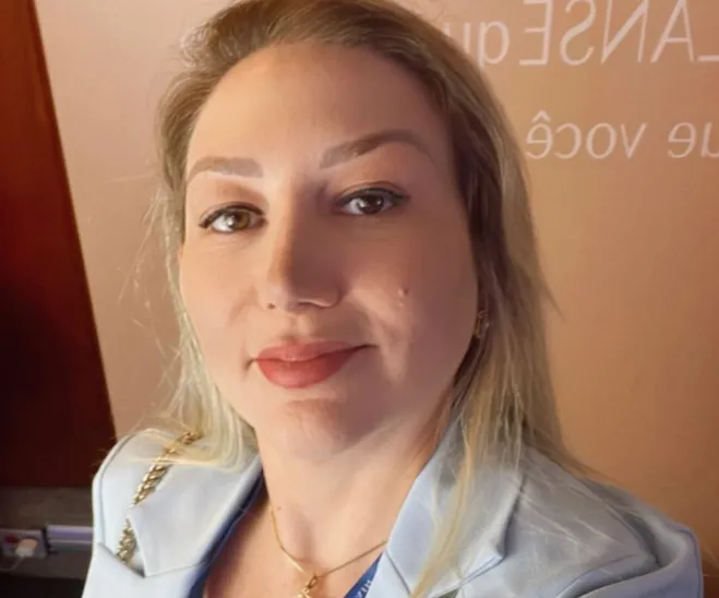 Dermatologista em itapetininga