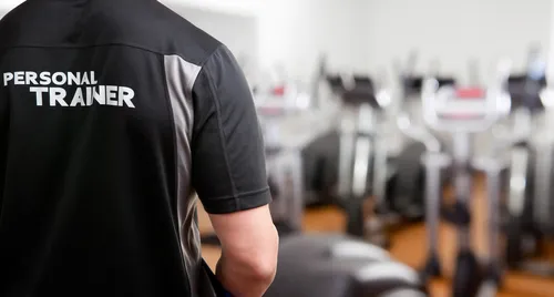Melhores personal trainers em Sorocaba