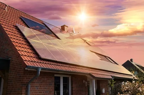 Empresa De Energia Solar Em Sorocaba