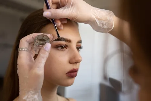 Os 10 Melhores Designers de Sobrancelhas em Sorocaba