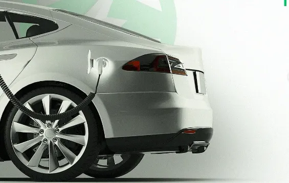 Conheça os carros elétricos de 2024