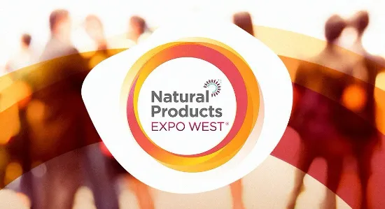 EXPO WEST E PEPTPURE