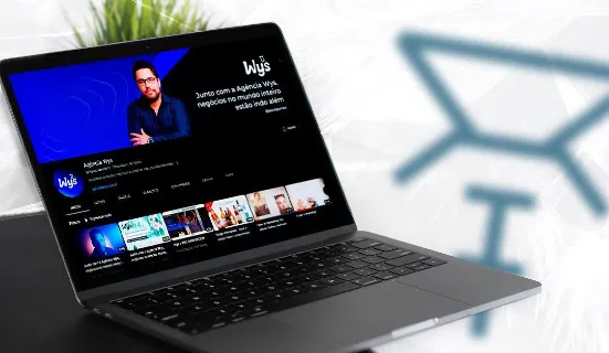Melhor agência marketing digital de Sorocaba