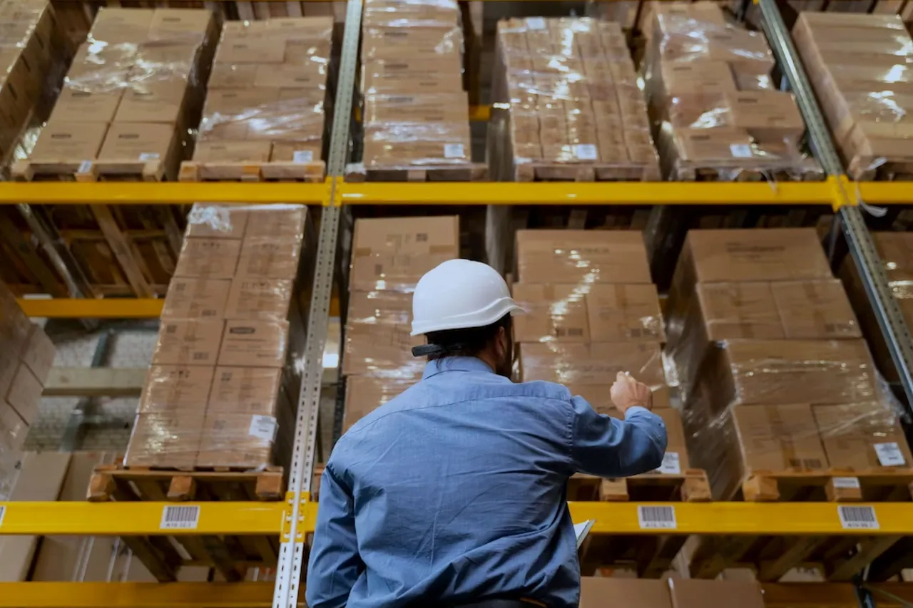 Fulfillment: o que é e como aplicar