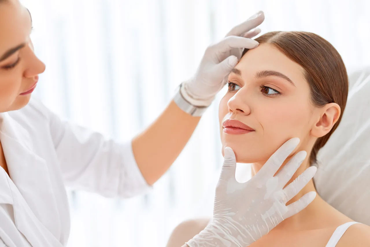 Posts para dermatologista