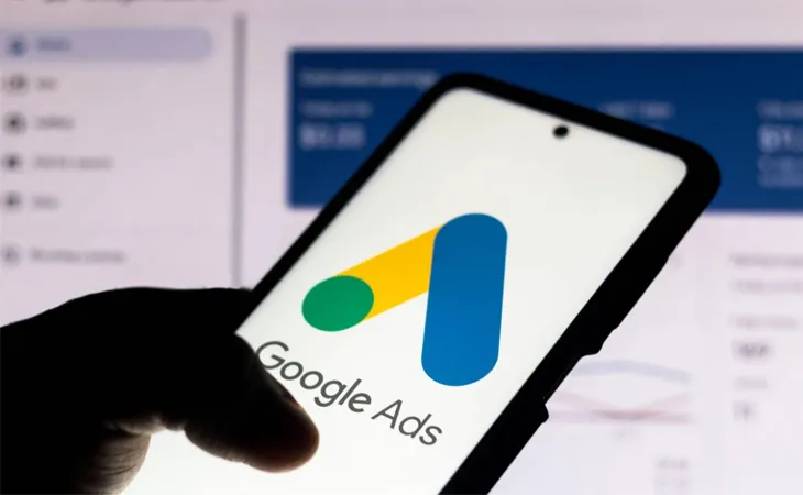 Consultoria de Google Ads em Sorocaba