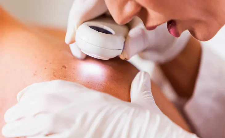 Melhores Dermatologistas em Sorocaba