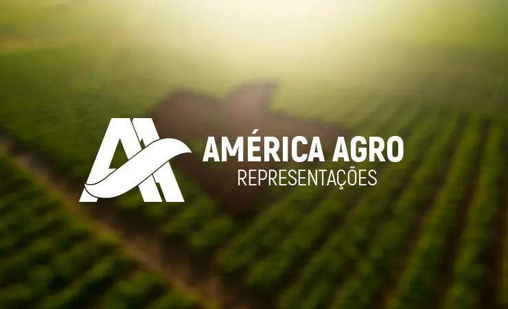 Commodities Agrícolas
