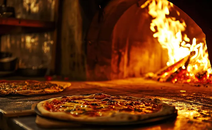 As Melhores Pizzarias de Sorocaba