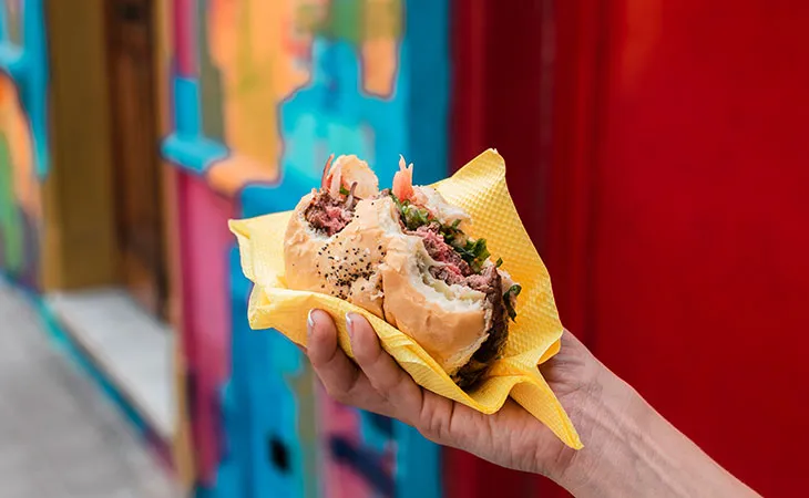 Comida de rua em Sorocaba: 10 lanches bons e baratos