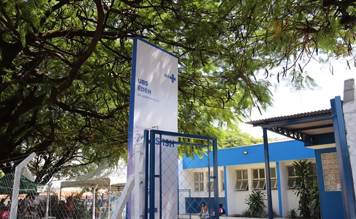 Saiba onde buscar atendimento em casos de dengue em Sorocaba