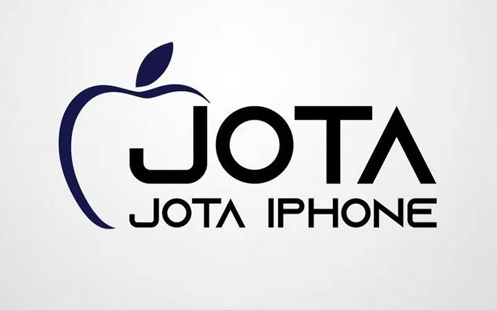 Onde comprar Iphone em Sorocaba