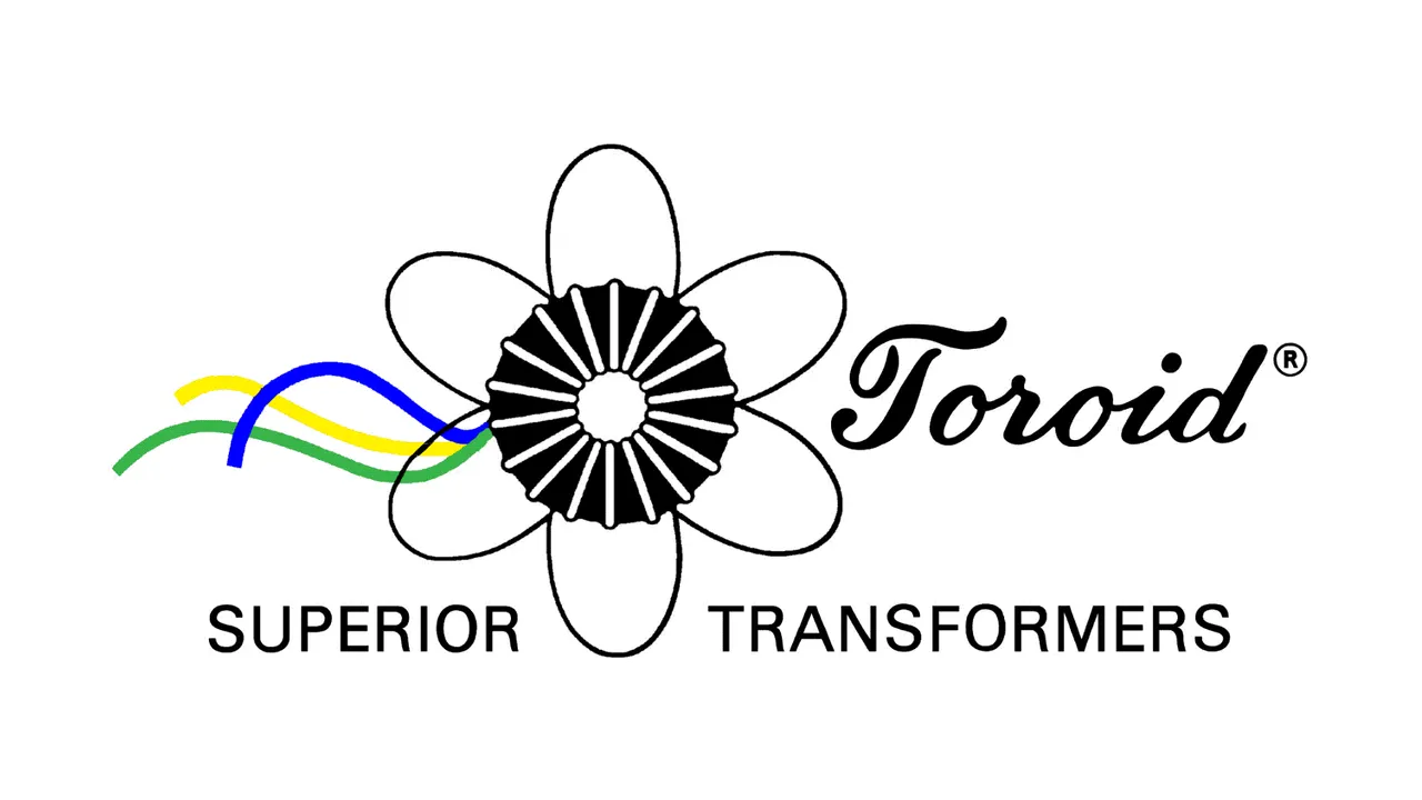 Como a Toroid se destaca na fabricação de transformadores toroidais