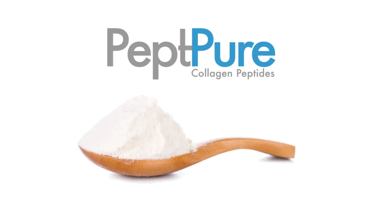 PeptPure – Certificação: o selo de qualidade que garante eficiência e pureza