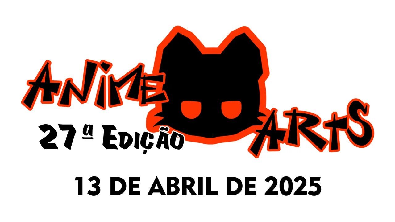 Anime Arts 27ª Edição: O maior evento de anime e cultura pop da região