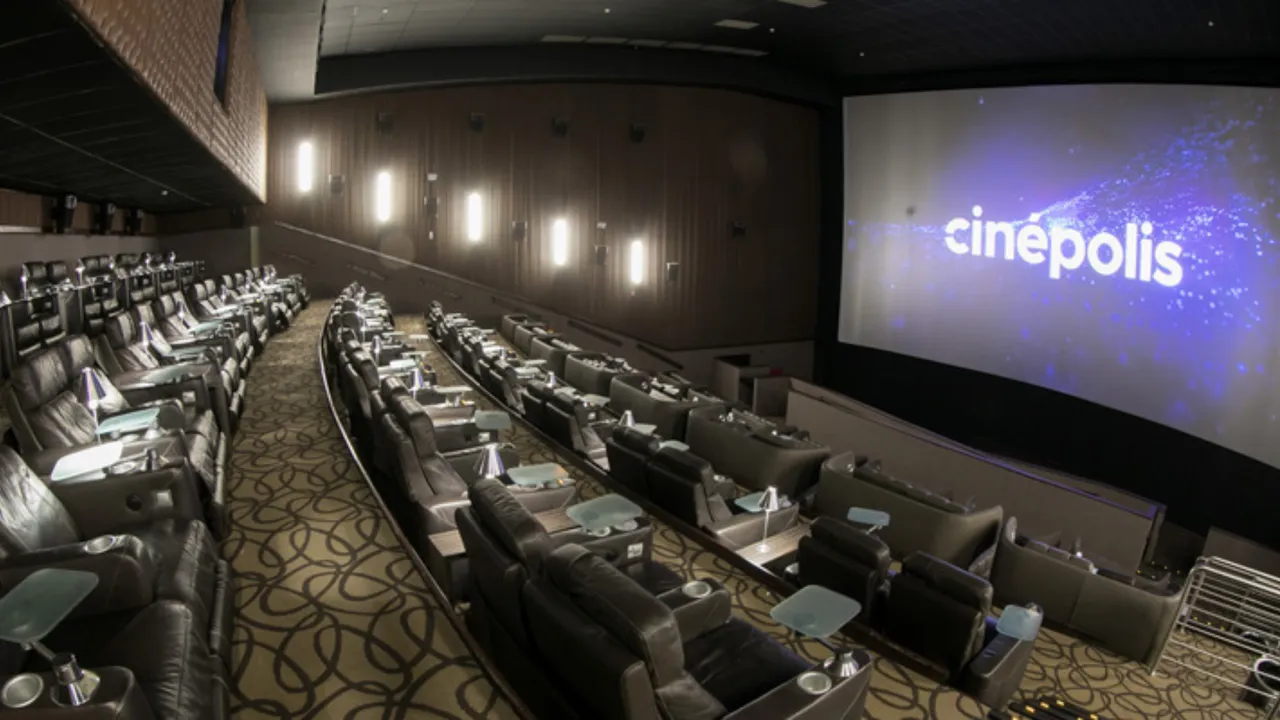 Cinemas em Sorocaba: Conheça as Principais Opções