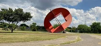 Parque das Águas: O Refúgio Verde Mais Querido de Sorocaba