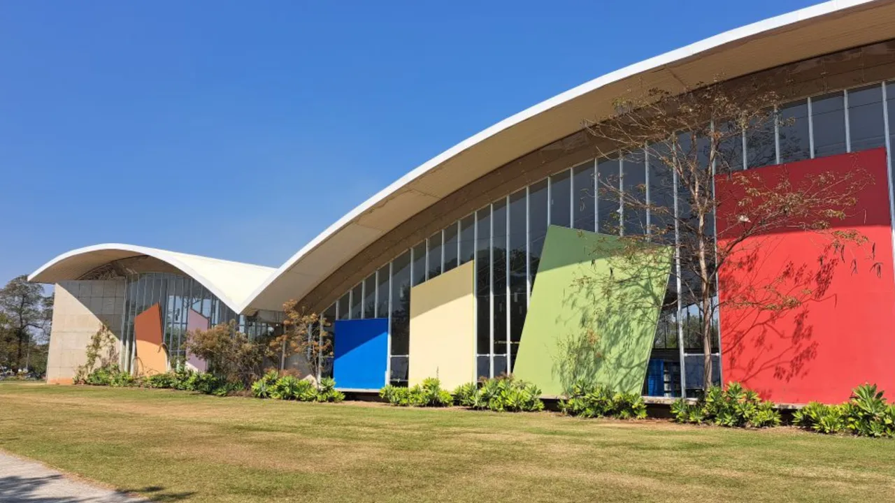 Abril Divertido: 7 Programações Infantis Gratuitas para Aproveitar em Sorocaba