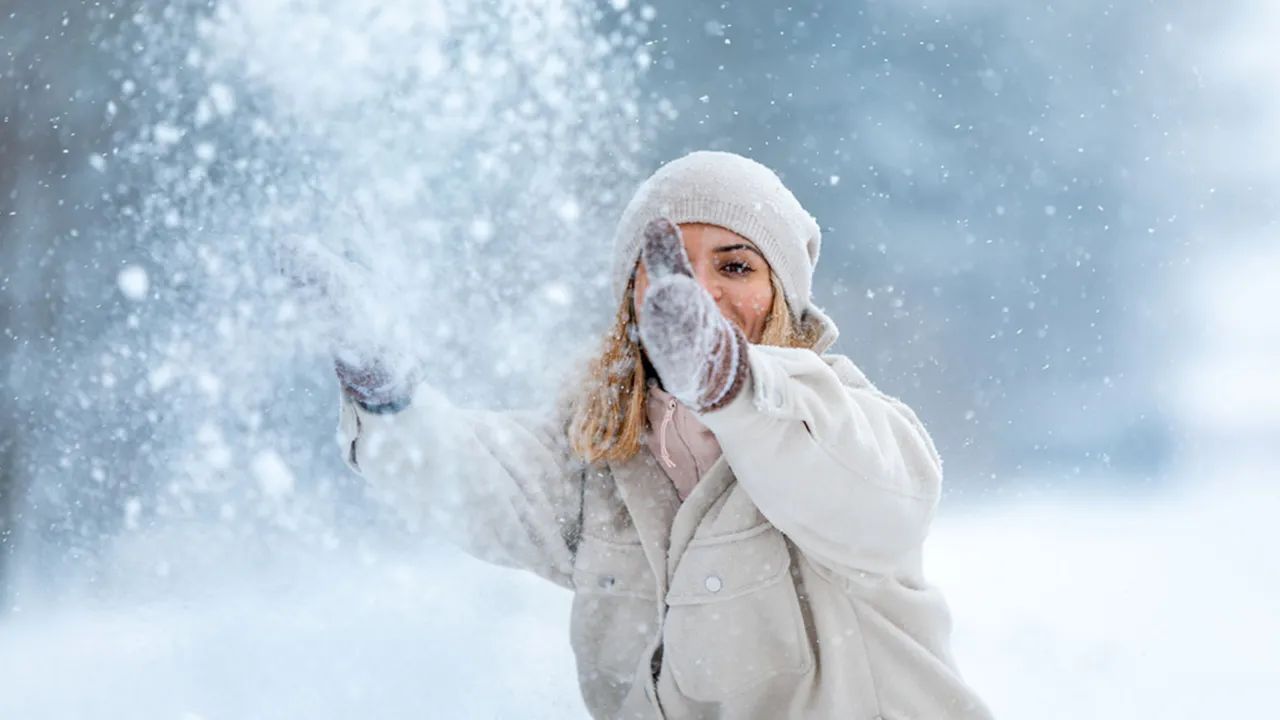 Vai Nevar em Sorocaba? Entenda o Vídeo que Viralizou no TikTok!