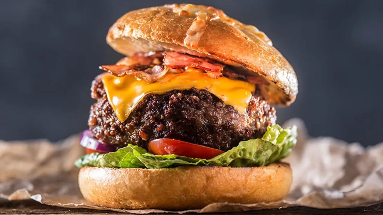Burger Tour: Hambúrgueres Artesanais que Você Precisa Provar em Sorocaba