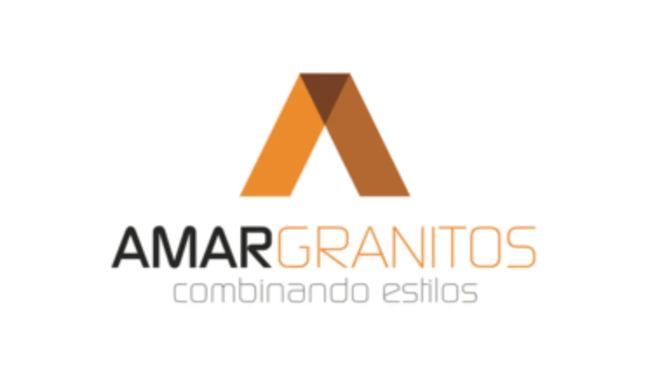 Amar Granitos celebra 10 anos de excelência e inovação no mercado de mármores e granitos