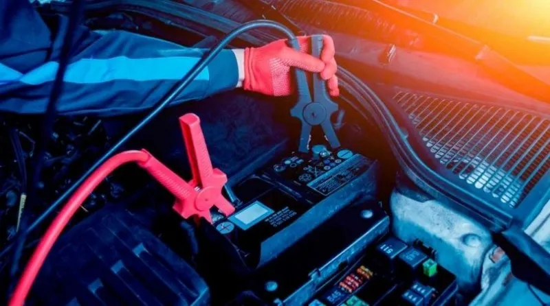 Como a Agência XMB Está Ajudando Lojas de Baterias em Sorocaba a Venderem Mais com Marketing Digital