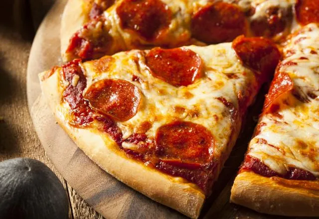 Quer Mais Pedidos na Sua Pizzaria em Sorocaba? Veja o que a XMB Está Fazendo
