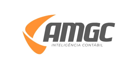 AMGC Escritório Contábil: excelência em inteligência contábil para pessoas físicas e jurídicas