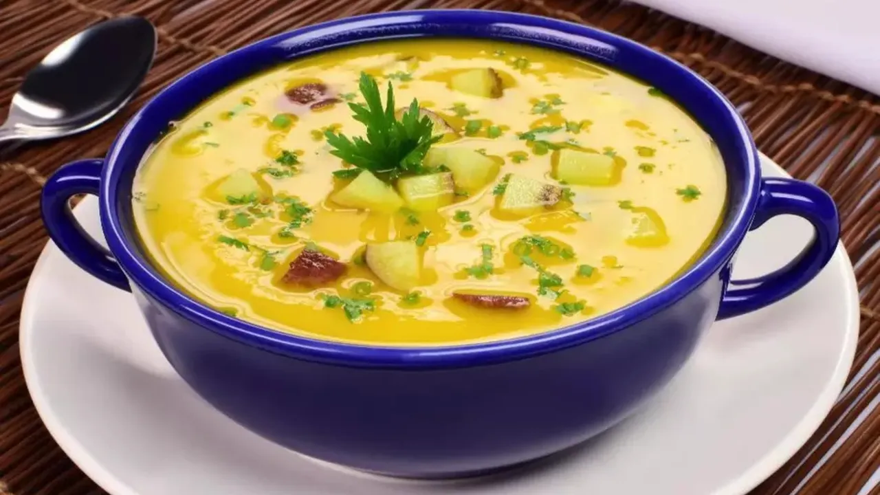 10 lugares para tomar caldos e sopas em Sorocaba neste inverno
