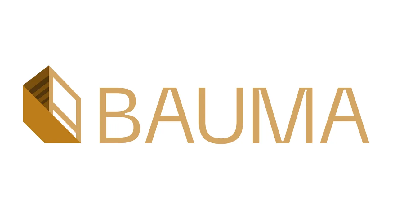 Bauma Sorocaba: Soluções Sob Medida para o Seu Espaço