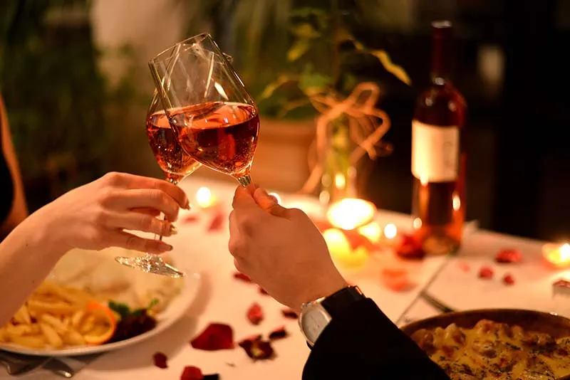 Date em Sorocaba: Bares e Restaurantes Charmosos Para Curtir a Dois