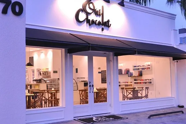 Melhores Docerias em Sorocaba: Onde Adoçar o Dia com Estilo