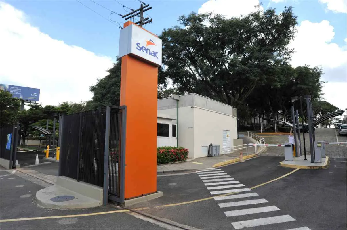 Cursos gratuitos de tecnologia em Sorocaba: inscreva-se para as turmas de Manutenção de Microcomputadores e Hardware