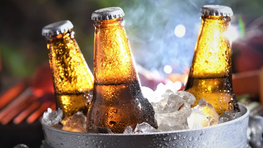 Bares em Sorocaba com cerveja de litrão: 5 lugares para curtir sem gastar muito