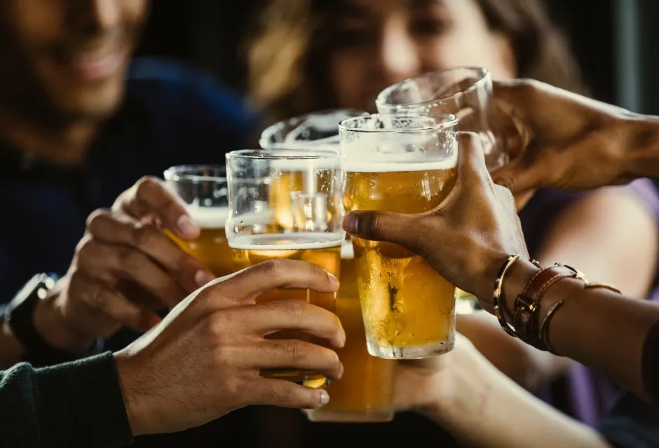 Bares e Restaurantes que Funcionam às Segundas-feiras em Sorocaba