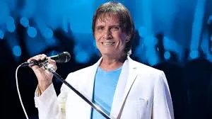 Roberto Carlos em Sorocaba: show no UZNA em outubro de 2025